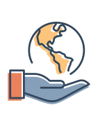 Services