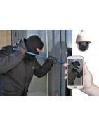 Vidéosurveillance