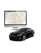 Géolocalisation - GPS