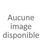 Interphone et visiophone