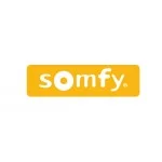 SOMFY