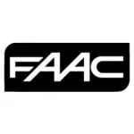 FAAC