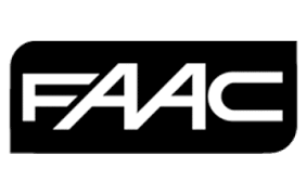 FAAC