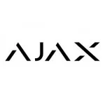 AJAX