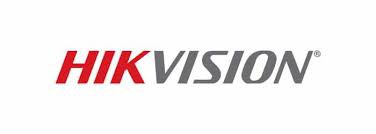 HIKVISION
