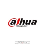 DAHUA