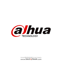DAHUA