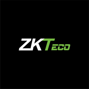 ZKTeco