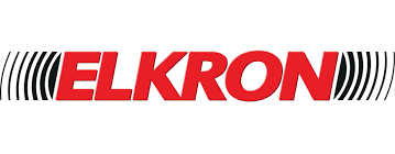 ELKRON
