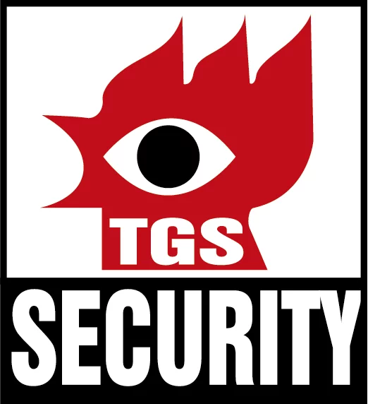 TGS Security
