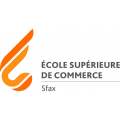 ESCS