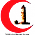CHU FH
