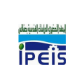 IPEIS
