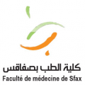 FMS