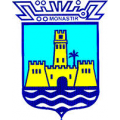 Commune monastir
