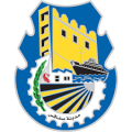 Commune de Sfax