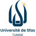 USS